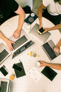 Managed IT Services Costa Mesa